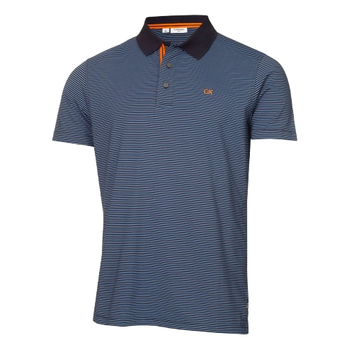 https://accessoiresmodes.com//storage/photos/2339/POLO ET TEE SHIRT/POLO/polo1.png